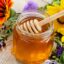 Amazing Honey Health Benefits Backed by Science